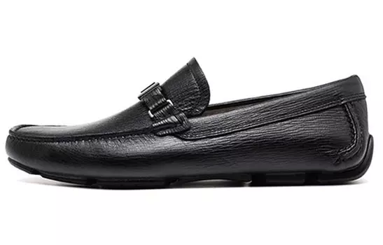 Ferragamo Женская повседневная обувь