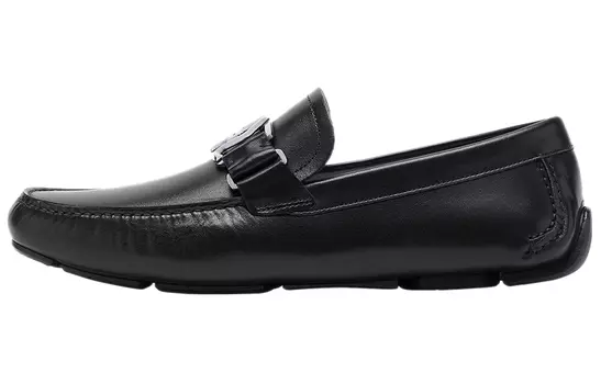 Ferragamo Женская повседневная обувь