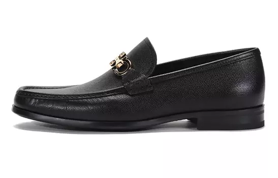 Ferragamo Женская повседневная обувь
