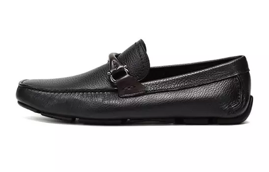 Ferragamo Женская повседневная обувь