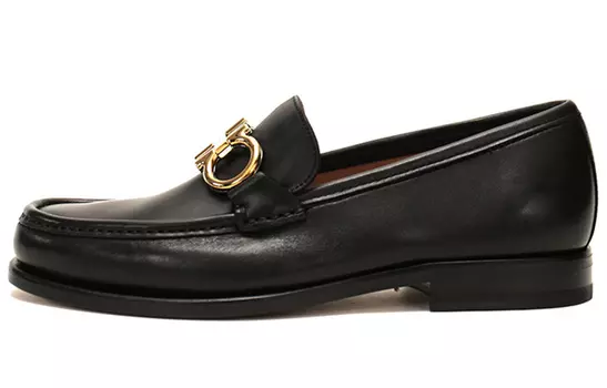 Ferragamo Женская повседневная обувь