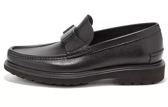 FERRAGAMO Женская повседневная обувь
