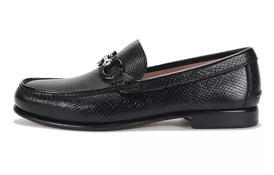 FERRAGAMO Женская повседневная обувь