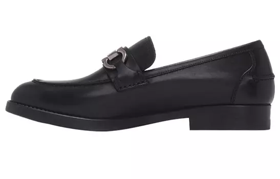 Ferragamo Женская повседневная обувь