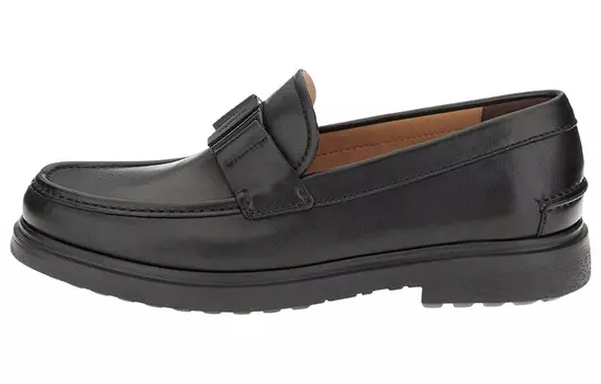 Ferragamo Женская повседневная обувь Vara