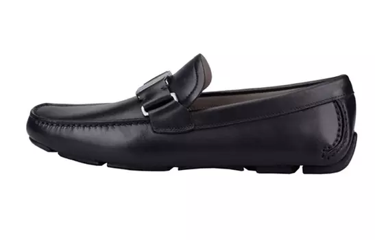 Ferragamo Женская повседневная обувь Vara