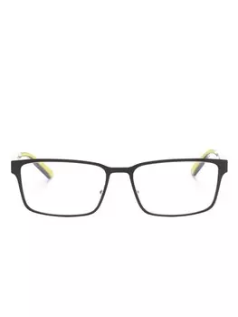 Ferrari очки FZ7002, черный