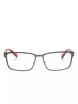 Ferrari очки Scuderia, черный