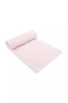 ФЕРРЕ детское одеяло Jamiks, розовый