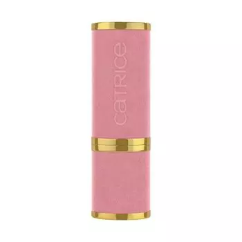 Fest сокровища помада Catrice, цвет c01, 3.2 гр
