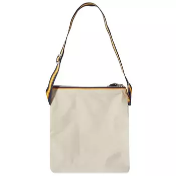 Фестивальная сумка Universal Works x K-Way