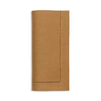 Фестивальные коктейльные салфетки, набор из 6 шт. SFERRA