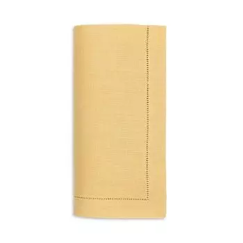 Фестивальные коктейльные салфетки, набор из 6 шт. SFERRA