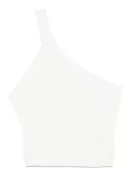 Фетиш-топ IRO, белый