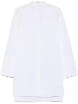 FFORME Esmir мини-платье, белый