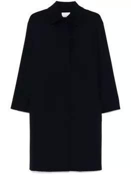 FFORME Расщепленное пальто, синий