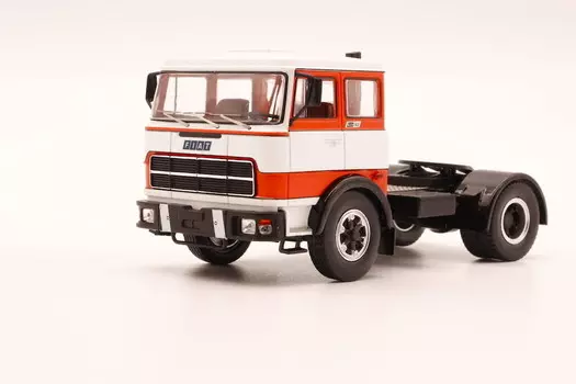 Фиат 619 Н1 IXO