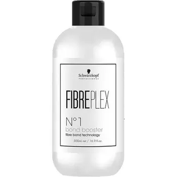 Fibreplex Bond Booster 500мл, Schwarzkopf