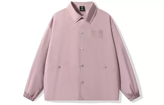 FIDO DIDO Куртка унисекс, Черный (входит в комплект брюк)