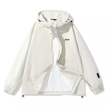 FIDO DIDO Куртка унисекс, Зеленый