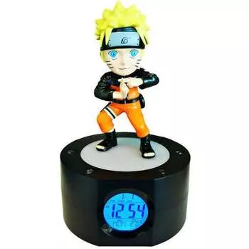 Фигура Деспертадор Наруто Узумаки Наруто Шиппуден 20 См TEKNOFUN