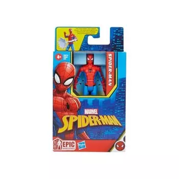 Фигура Marvel Spider-Man