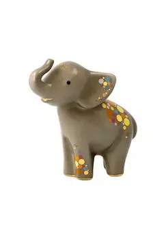 Фигура Рокка Goebel, bunt