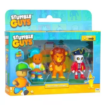 Фигура спотыкаться парни pmifigure set velocit leonidas capt nohart Inna marka
