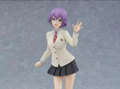Фигурка A Couple of Cuckoos Pop Up Parade Hiro Segawa Good Smile Company