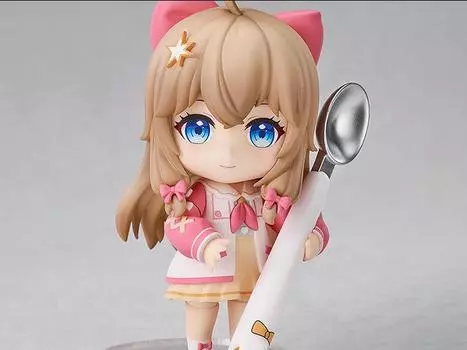 Фигурка A-Soul Nendoroid No.2106 Diana Good Smile Company