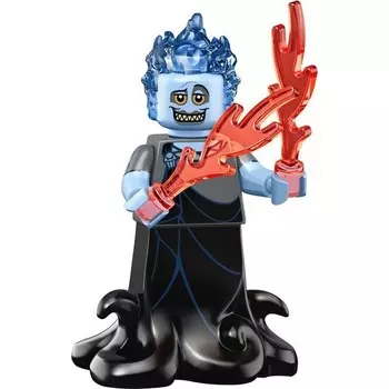 Фигурка Аида Lego Disney Series 2