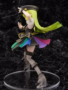 Фигурка Alina Gray Puella Magi Madoka Magica Side Story Magia Record Figure