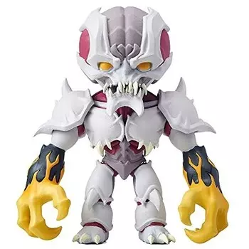 Фигурка Archvile Doom Eternal Grupo Erik