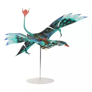 Фигурка Аватара - Банши Нейтири McFarlane