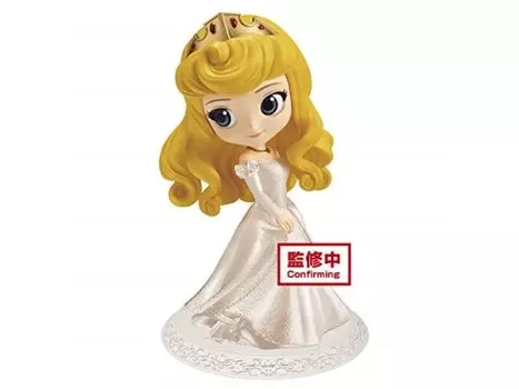 Фигурка Banpresto Bp16318 Inna marka