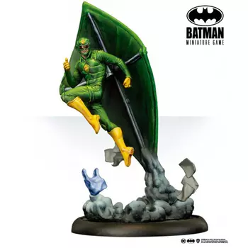 Фигурка Batman Miniature Game Kite Man