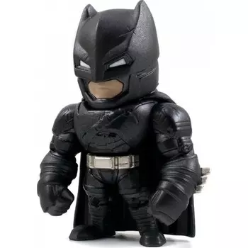 Фигурка Batmanа Marvel