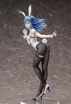 Фигурка BEATLESS - Lacia 1/4 Scale Figure (Bunny Ver.)