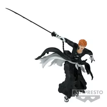 Фигурка Bleach Vibration Stars - Ичиго Куросаки Inna marka