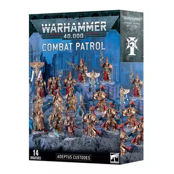 Фигурка Blood Bowl, Games Workshop, Warhammer, Warhammer: The Old World Games Workshop