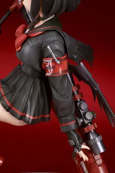 Фигурка Blue Archive - Mashiro Shizuyama Figure