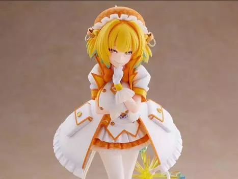 Фигурка Bombergirl DreamTech Pine 1/7 Scale Figure Wave