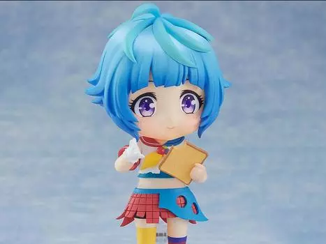 Фигурка Bubble Nendoroid No.1905 Uta GOOD SMILE COMPANY