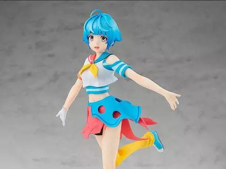 Фигурка Bubble Pop Up Parade Uta GOOD SMILE COMPANY