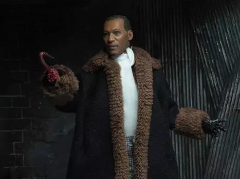 Фигурка Candyman Action Figure Neca