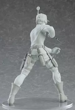 Фигурка Cells at Work! - White Blood Cell Neutrophil POP UP PARADE Figure