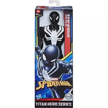 Фигурка Человека-паука Hasbro