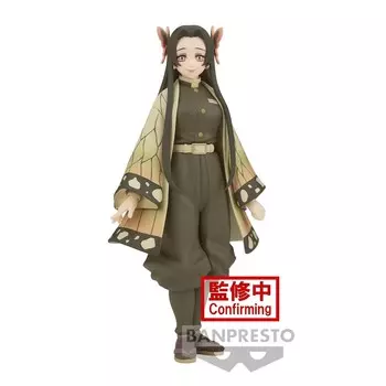 Фигурка Demons Kanae Kocho Volume 41 Grupo Erik