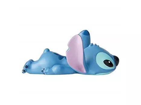 Фигурка Disney Showcase Stitch, один размер, многоцветная Inna marka