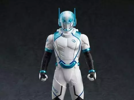 Фигурка Dogengers Ohgaman Soft Vinyl Figure Good Smile Company